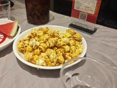 -有位虾匠·香辣蟹·小龙虾(李村店)