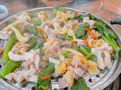 -阿多私房菜(顺德店)