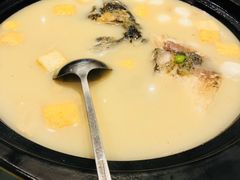-上海会馆(香港名都店)