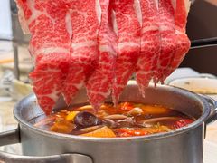 -番食园鲜食火锅(高新店)