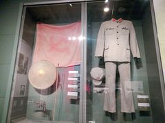 -邓小平故里