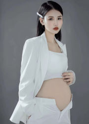 -水晶BABY儿童摄影(世界公园店)