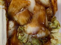-锦小馆(安贞店)