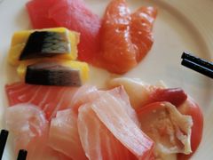 -海景花园大酒店·西餐厅