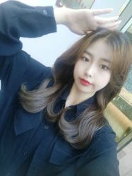 -MONE美发沙龙