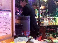 -ACE CLUB(大连民主广场店)