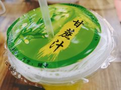 -南湖胖子砂锅(南湖店)