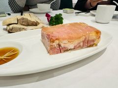 -扬州饭店(南京东路店)