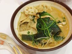 -张亮麻辣烫(北京马连道店)