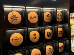 -牛New寿喜烧(新六百店)