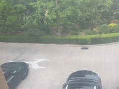 -华夏良子·足道SPA艾灸(铁道大厦店)