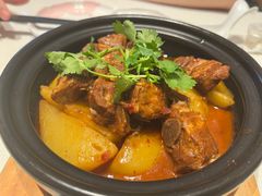 -小六汤包(万和城店)