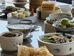 -珍之宝御品·寻味顺德(容桂渔人码头店)