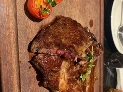 -MEAT MATE 鲜食肉铺(凤凰汇·里巷店)