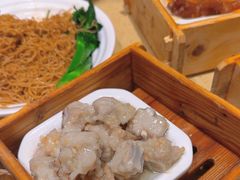 -正哥点心皇子(蓬江店)