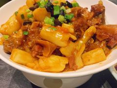 -紫泥369粗粮季(鼓楼店)