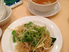 android_upload_pic-镛记酒家
