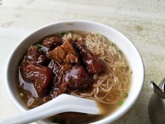 -海幢瑞芳饮食店