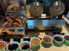 -海南清水湾莱佛士酒店