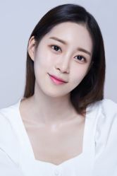 -Eling伊林彩妆·化妆培训(河西奥体店)