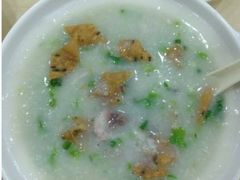 -华辉拉肠(小北路店)