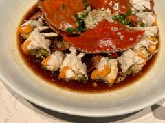 -荣小馆(临海世纪花城店)