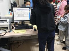 -中国人民解放军总医院