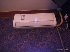 -大溪地量贩KTV(合肥1912店)