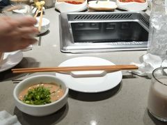 -海底捞火锅(宇飞大厦店)