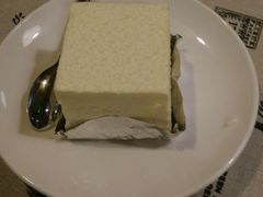 -隅cafe(傅厚岗店)
