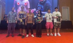 点击看大图 -针牛刺客·刺青纹身