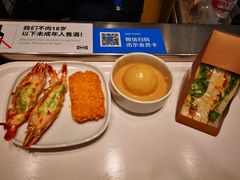 -IKEA宜家家居(南京商场)