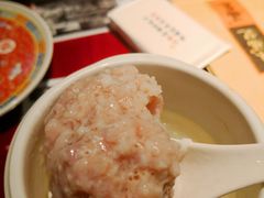 -味福记·本地特色菜(八一万达广场店)