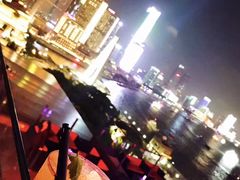 -罗斯福色戒酒吧(外滩店)