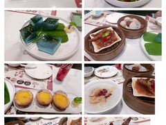 -赏点粤式点心(广州塔店)