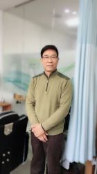 我的发型-髻尚坊增发补发织发假发定制