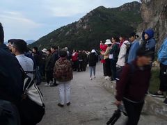 -北岐滩涂
