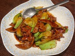 -菲乐餐厅(三十年经营·湖滨路店)
