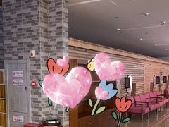 -汤连得温泉馆(宝山店)