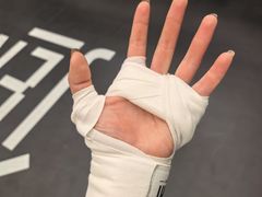 -燃坊JEN ACTIVE游泳健身中心·深圳前海JEN酒店