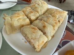 -阿三麻蓉汤圆(顺光大厦店)