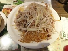 -翠华餐厅