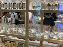 -ZARA HOME(长楹天街购物中心店)