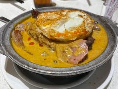-香港新发烧腊茶餐厅(书城店)