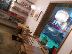 -正南齐北·老街糯米团(洪崖洞店)