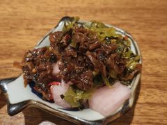 -王春春鸡汤饭(成都城西优品道店)