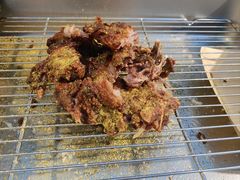 -上海长风大悦城
