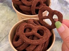 -OUR Bakery(国贸商城店)