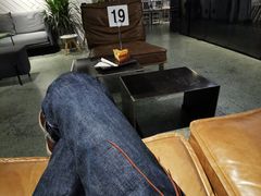 -Nectar One Cafe(勇烈路n1店)