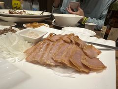 -海九澎湖海鲜餐厅